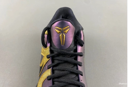Kobe Protro  IB4481-500  Nike “Year the  5 Mamba” of 0820